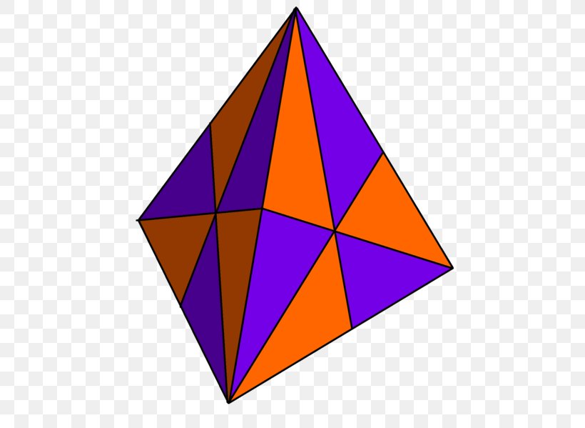 Tetrakis Hexahedron Isohedron Symmetry Polyhedron Catalan Solid, PNG, 504x599px, Tetrakis Hexahedron, Area, Catalan Solid, Duality, Face Download Free