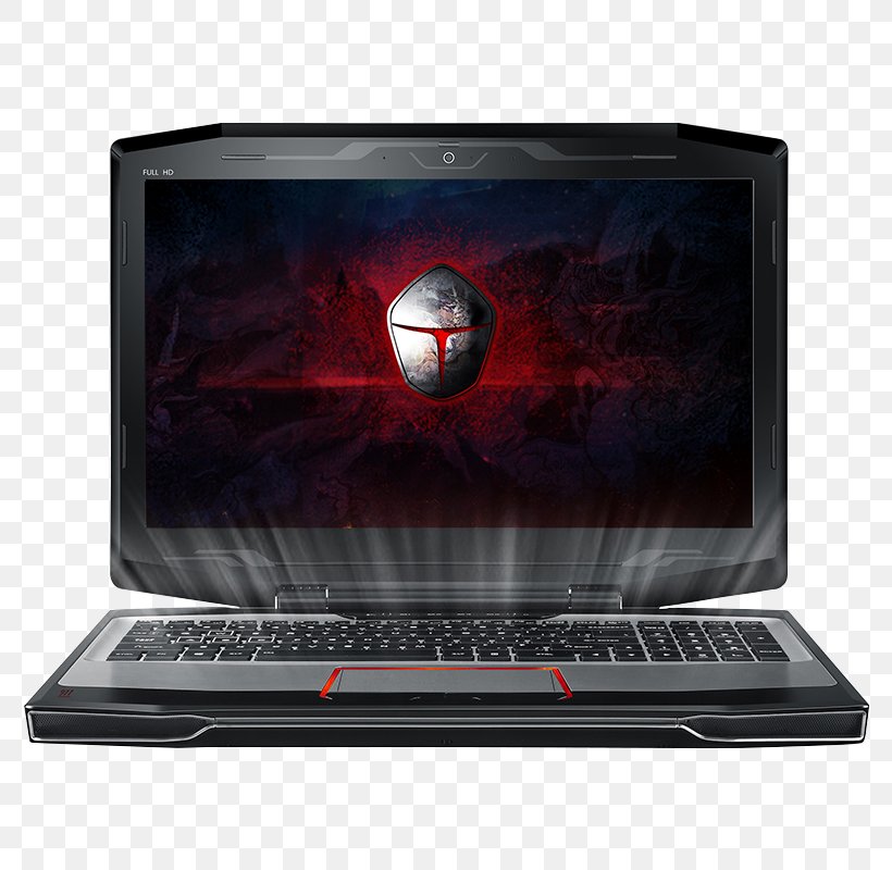 Thor Laptop Graphics Cards & Video Adapters Computer Taobao, PNG, 800x800px, Thor, Computer, Display Device, Electronic Device, Electronics Download Free
