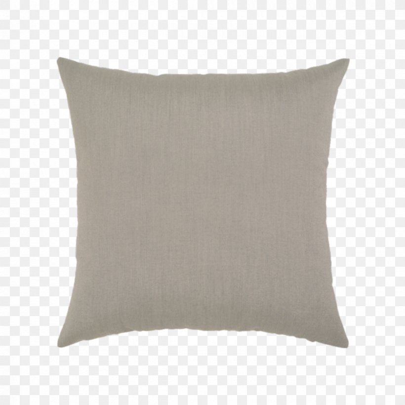 Throw Pillows Cushion Wayfair Textile, PNG, 1200x1200px, Pillow, Carpet, Chair, Cotton, Cushion Download Free