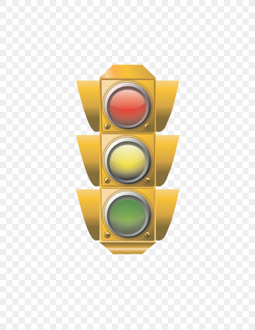 Traffic Light Traffic Sign Road Sticker, PNG, 2550x3300px, Traffic Light, Price, Road, Sales, Sign Download Free