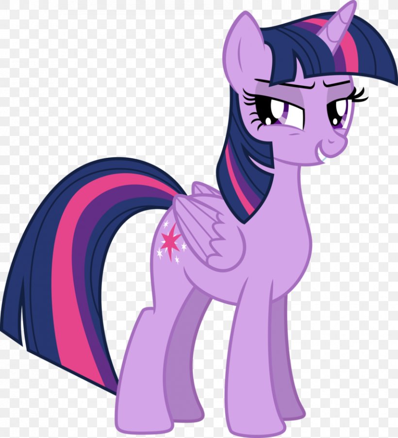 Twilight Sparkle Rarity Pony Pinkie Pie, PNG, 852x938px, Twilight Sparkle, Animal Figure, Art, Cartoon, Deviantart Download Free