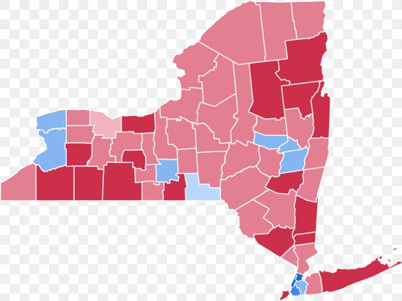 US Presidential Election 2016 United States Presidential Election In New York, 2016 President Of The United States, PNG, 1024x768px, Us Presidential Election 2016, Area, Donald Trump, Election, Electoral College Download Free
