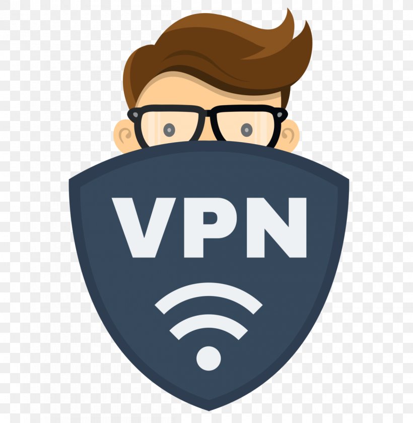 Virtual Private Network Internet Android SSL VPN, PNG, 1200x1229px, Virtual Private Network, Android, Brand, Computer Security, Computer Servers Download Free