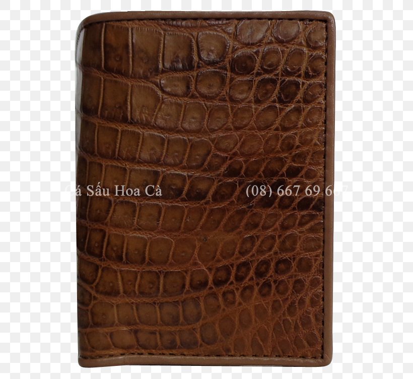 Wallet Leather Product Design Brand Rectangle, PNG, 600x752px, Wallet, Brand, Brown, Leather, Rectangle Download Free