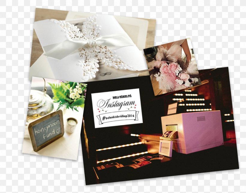 Wedding Eventomatic News Blog, PNG, 1276x1003px, Wedding, Bit, Blog, Box, Brand Download Free