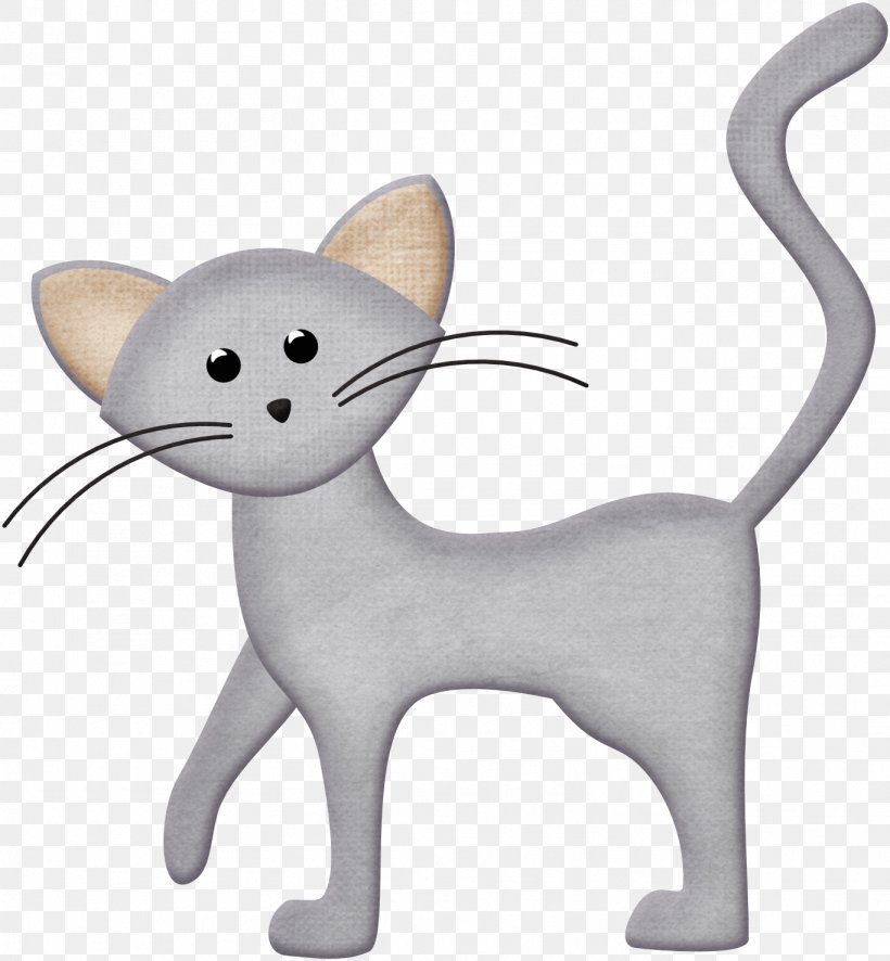 Whiskers Kitten Dog Canidae Cartoon, PNG, 1366x1477px, Whiskers, Canidae, Carnivoran, Cartoon, Cat Download Free
