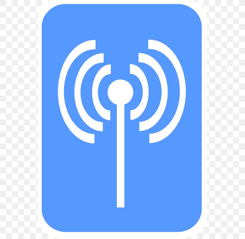 Wi-Fi Hotspot Wireless LAN, PNG, 566x800px, Wifi, Area, Blue, Brand, Electric Blue Download Free