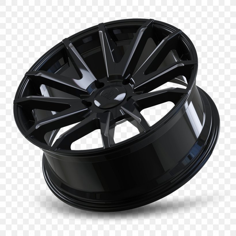 Alloy Wheel Tire Autofelge Rim, PNG, 1008x1008px, Alloy Wheel, Alloy, Auto Part, Autofelge, Automotive Tire Download Free