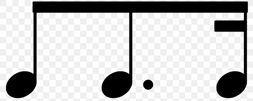 Beam Vector - Beam Eighth Note Quarter Note Sixteenth Note Musical Note PNG
