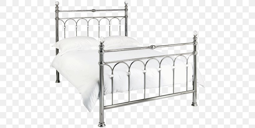Bed Frame Bedroom Bed Size, PNG, 700x411px, Bed Frame, Bed, Bed Size, Bedroom, Bedroom Furniture Sets Download Free