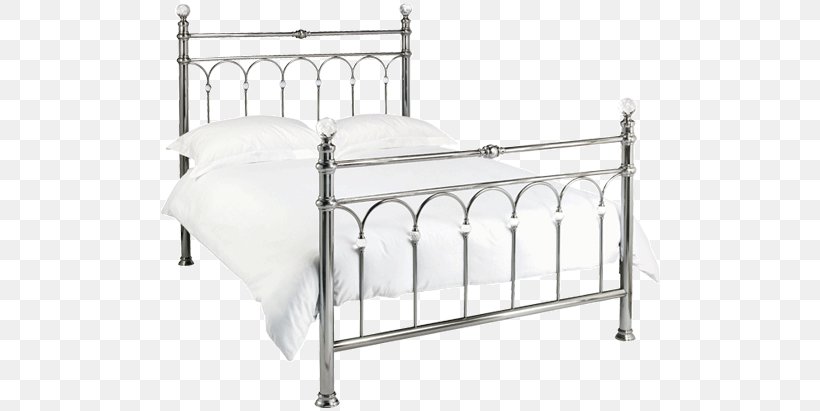 Bed Frame Bedroom Bed Size Png 700x411px Bed Frame Bed Bed Size Bedroom Bedroom Furniture Sets