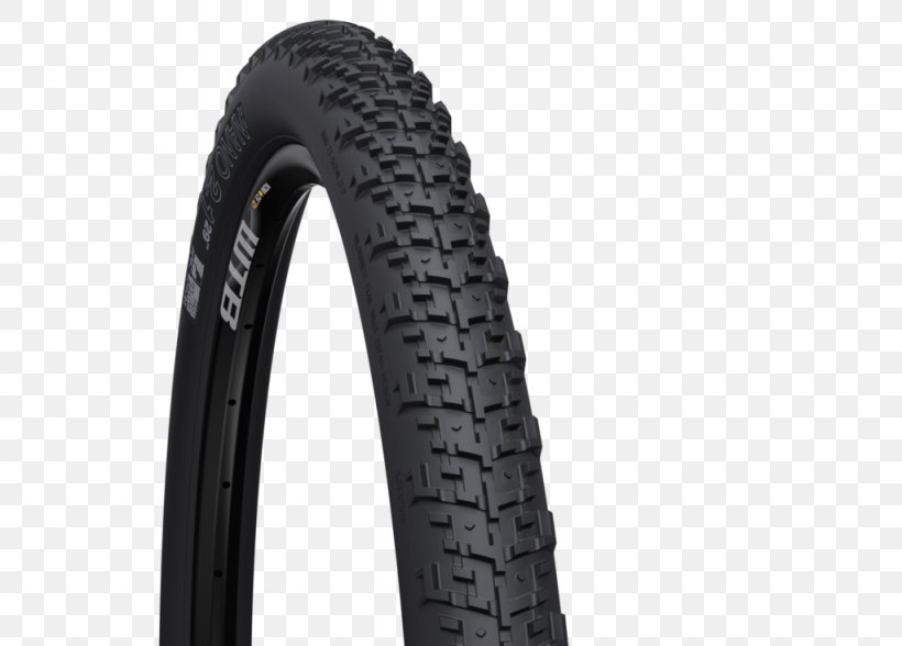 Bicycle Tires Wilderness Trail Bikes Racing 29er, PNG, 1024x735px, Bicycle, Auto Part, Automotive Tire, Automotive Wheel System, Bicycle Part Download Free