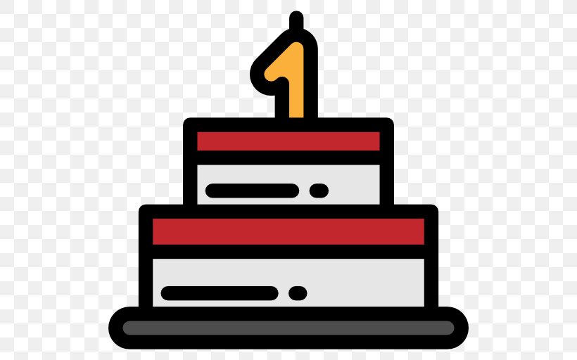 Birthday Cake Bakery Wedding Cake, PNG, 512x512px, Birthday Cake, Area, Bakery, Birthday, Cake Download Free