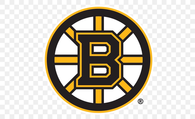 Boston Bruins NHL Winter Classic 2017–18 NHL Season Montreal Canadiens Chicago Blackhawks, PNG, 500x500px, Boston Bruins, Area, Ball, Brand, Buffalo Sabres Download Free