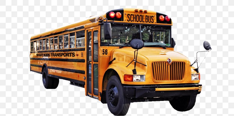 Bus Driver School Bus Choferes De Autobuses Excolares Driving, PNG, 700x407px, Bus, Automotive Exterior, Brand, Bus Driver, Bus Garage Download Free