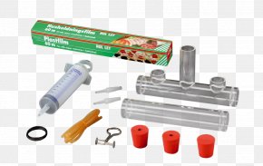 Car - Car Cylinder Product PNG