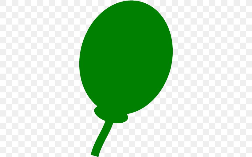 Clip Art, PNG, 512x512px, Balloon, Grass, Green, Leaf, Party Download Free