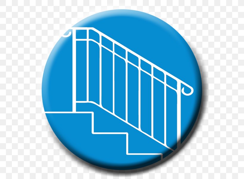 Concert Staircases House Painter And Decorator Structure Design, PNG, 600x600px, Concert, Artist, Blue, Brand, Deviantart Download Free