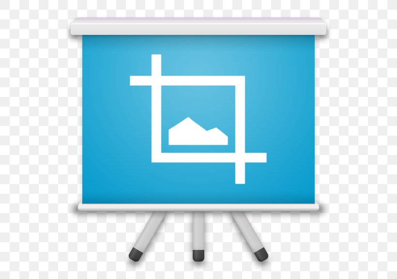 Cropping Photography App Store, PNG, 576x576px, Cropping, App Store, Apple, Blue, Brand Download Free