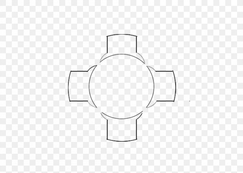 Drawing Line White Angle, PNG, 1050x750px, Drawing, Black And White, Diagram, Hardware Accessory, Joint Download Free