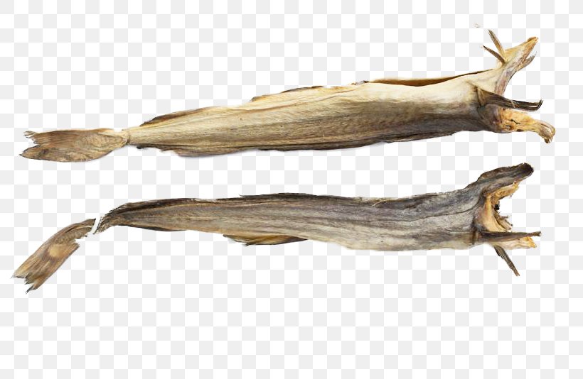 Dried And Salted Cod Stockfish Atlantic Cod Salted Fish, PNG, 800x534px, Dried And Salted Cod, Animal Source Foods, Atlantic Cod, Capelin, Cod Download Free