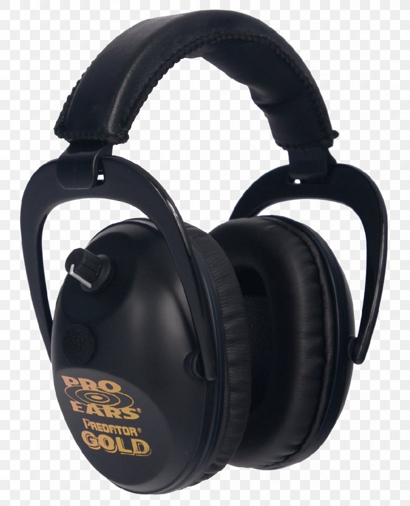 Earmuffs Predator Sound Hearing, PNG, 1041x1286px, Earmuffs, Acoustic Wave, Audio, Audio Equipment, Decibel Download Free