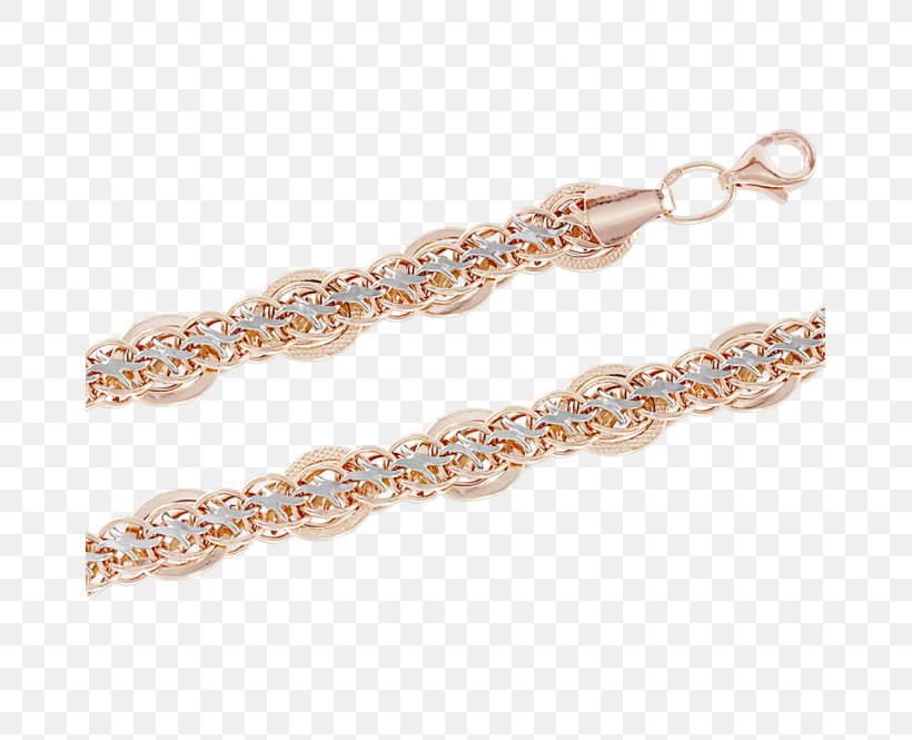 Earring Bracelet Jewellery Chain Czerwone Złoto, PNG, 665x665px, Earring, Bracelet, Carat, Chain, Charms Pendants Download Free