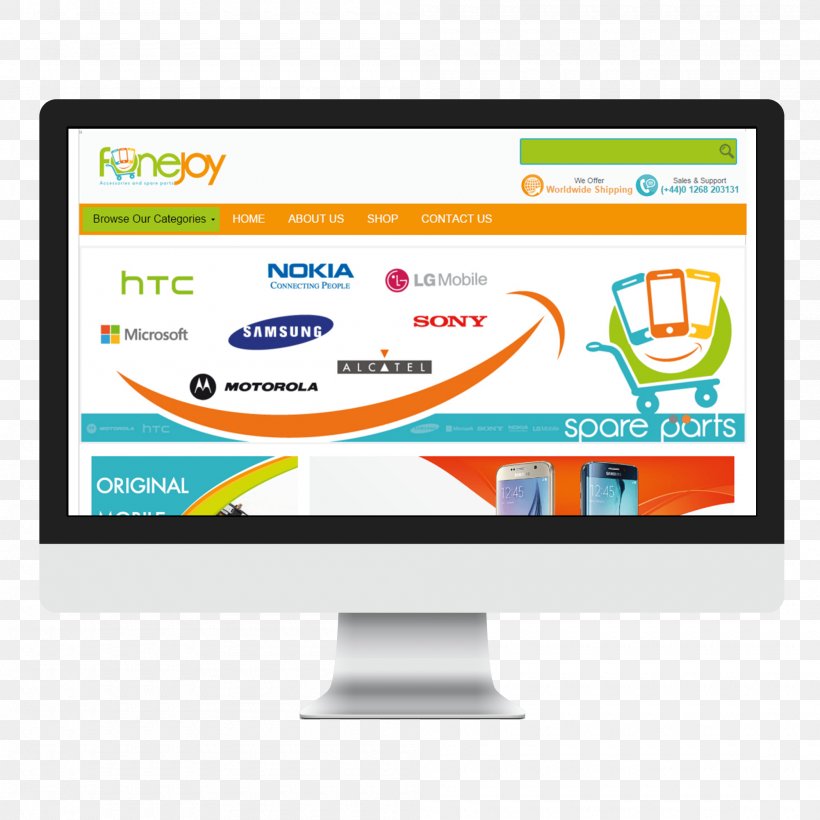 EBay Retail Design Template, PNG, 2000x2000px, Ebay, Aliexpress, Area, Brand, Communication Download Free
