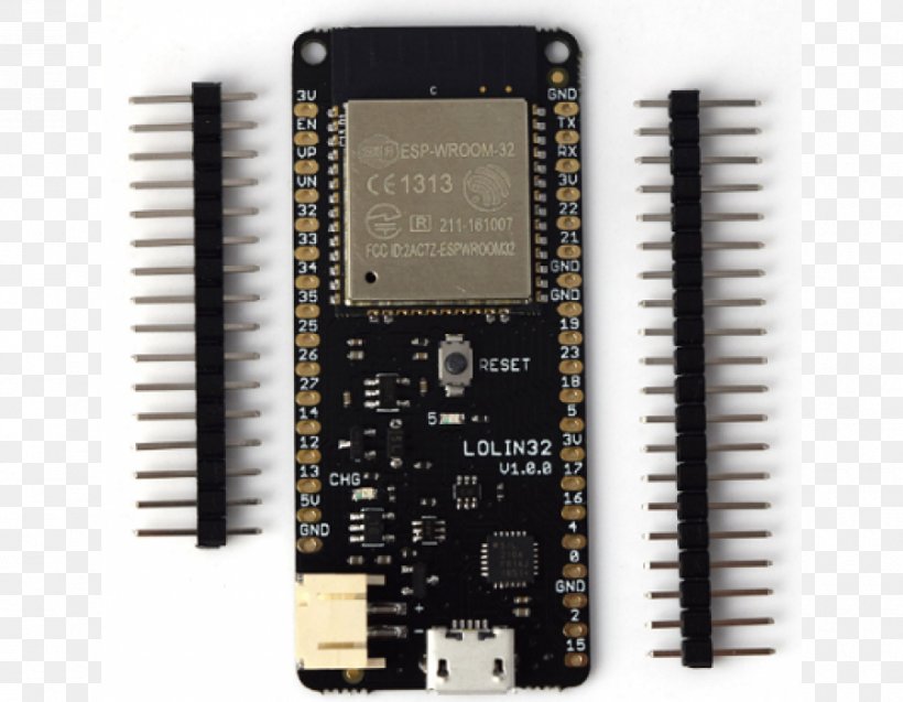 ESP32 ESP8266 Wi-Fi Bluetooth Electronics, PNG, 900x700px, Wifi, Battery, Bluetooth, Bluetooth Low Energy, Breadboard Download Free