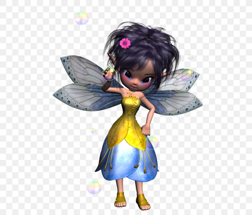 Fairy Sprite Legendary Creature Pixie, PNG, 536x699px, Fairy, Bird, Doll, Drawing, Elf Download Free