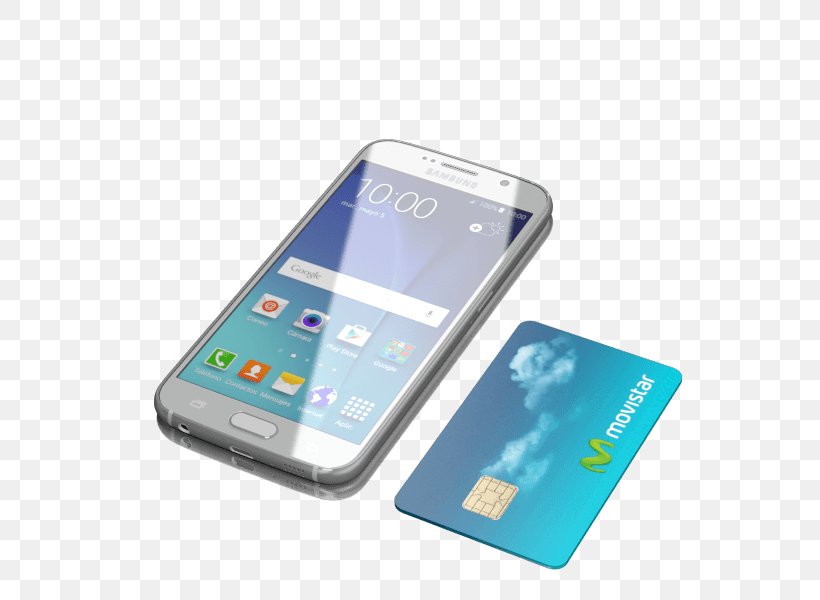 Feature Phone Smartphone Mobile Phone Accessories Handheld Devices, PNG, 800x600px, Feature Phone, Case, Cellular Network, Communication Device, Electronic Device Download Free