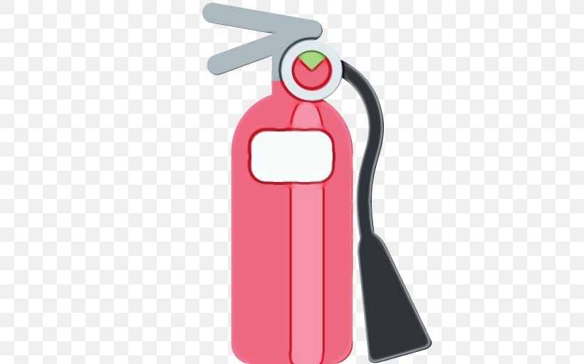 Fire Extinguisher, PNG, 512x512px, Mobile Phone Accessories, Baby Bottle, Baby Products, Bottle, Fire Extinguisher Download Free