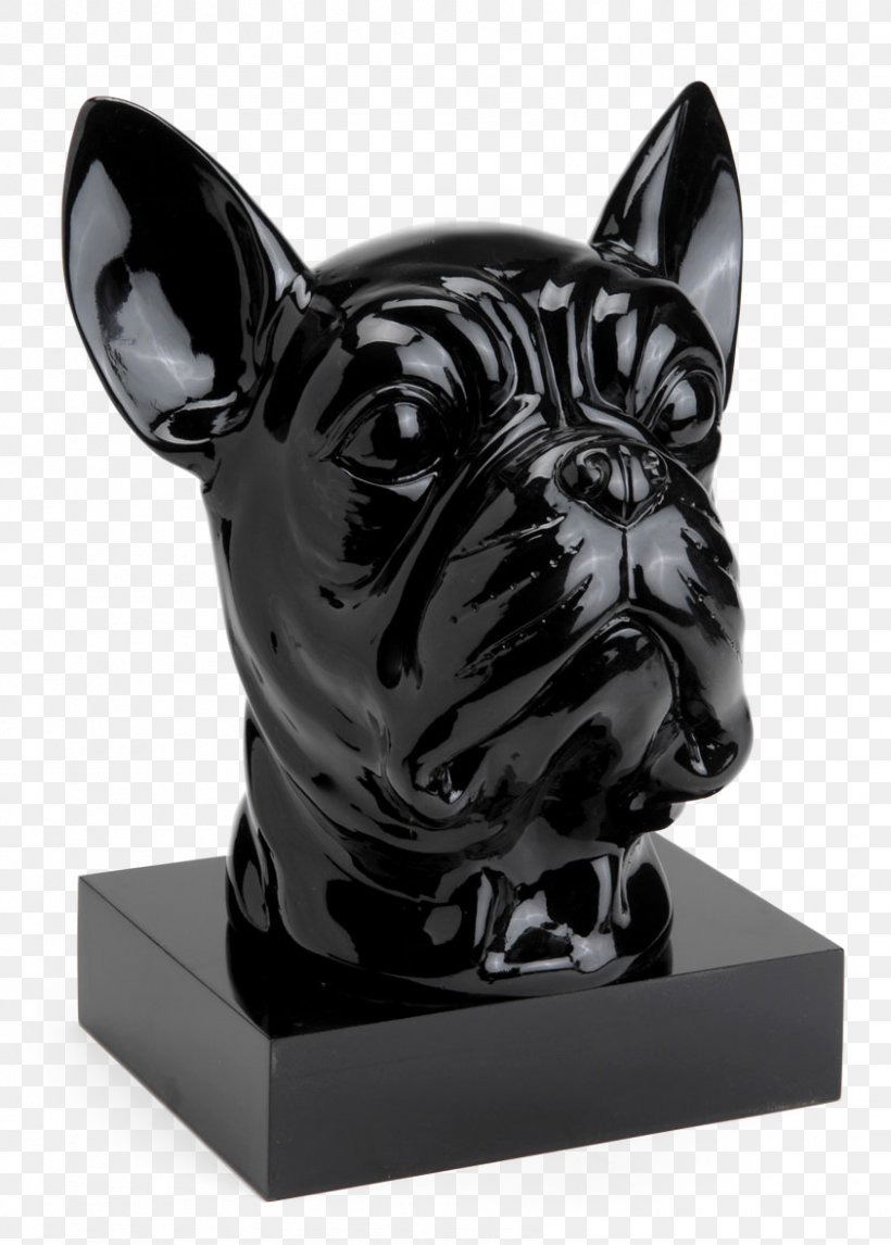 French Bulldog Table Furniture Dining Room Bedroom, PNG, 843x1179px, French Bulldog, Armoires Wardrobes, Bedroom, Black And White, Bookcase Download Free