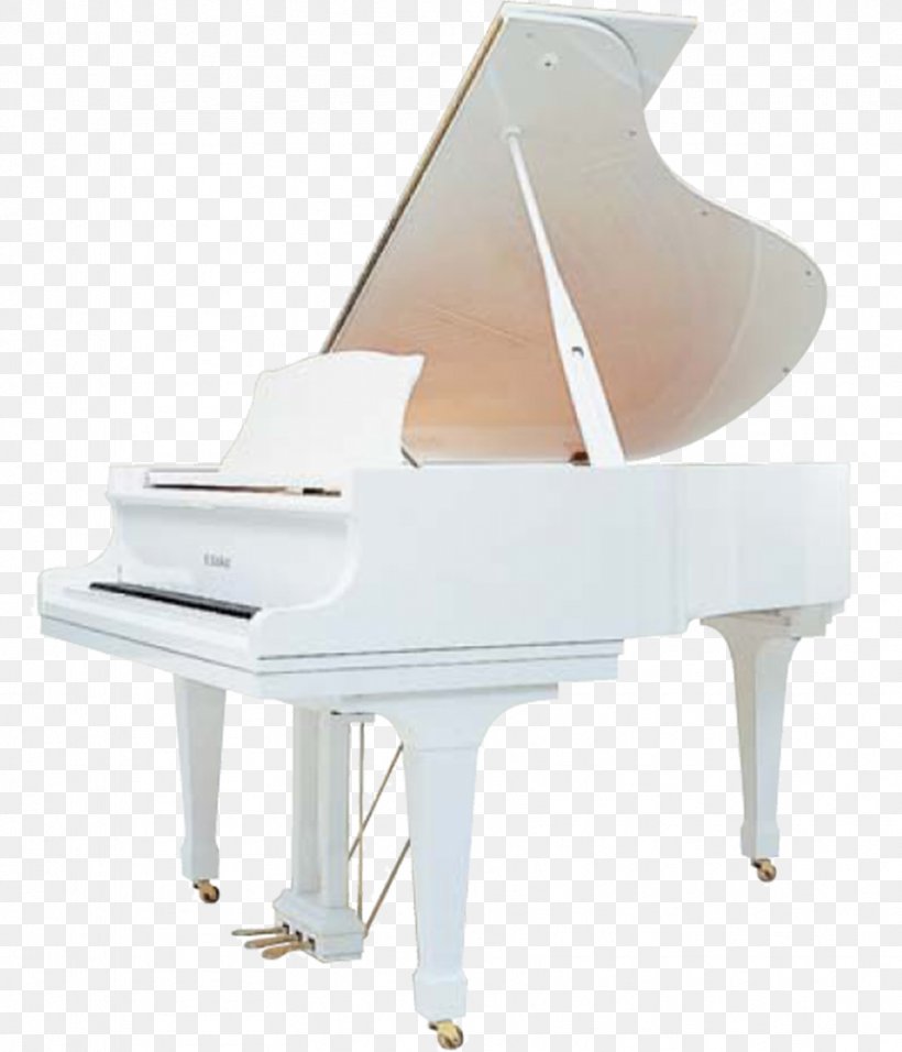 Grand Piano Yamaha GX-1 Yamaha Corporation Clavinova, PNG, 857x1000px, Watercolor, Cartoon, Flower, Frame, Heart Download Free