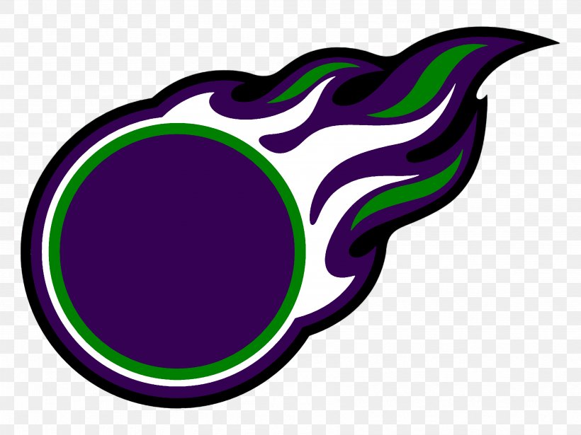 Green Circle, PNG, 3544x2659px, Purple, Green, Logo, Symbol, Violet Download Free