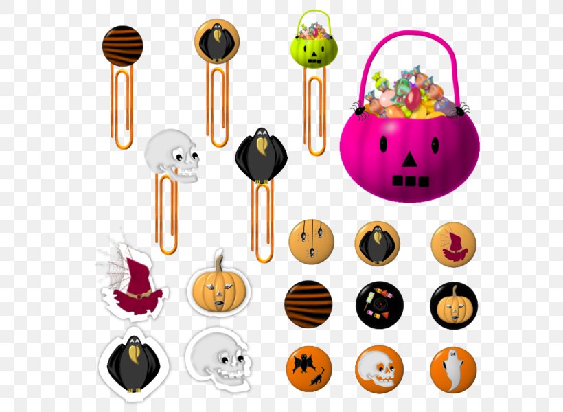 Halloween Candy Confectionery Social Media Personalization, PNG, 600x600px, Halloween, Bag, Biscuits, Body Jewellery, Body Jewelry Download Free