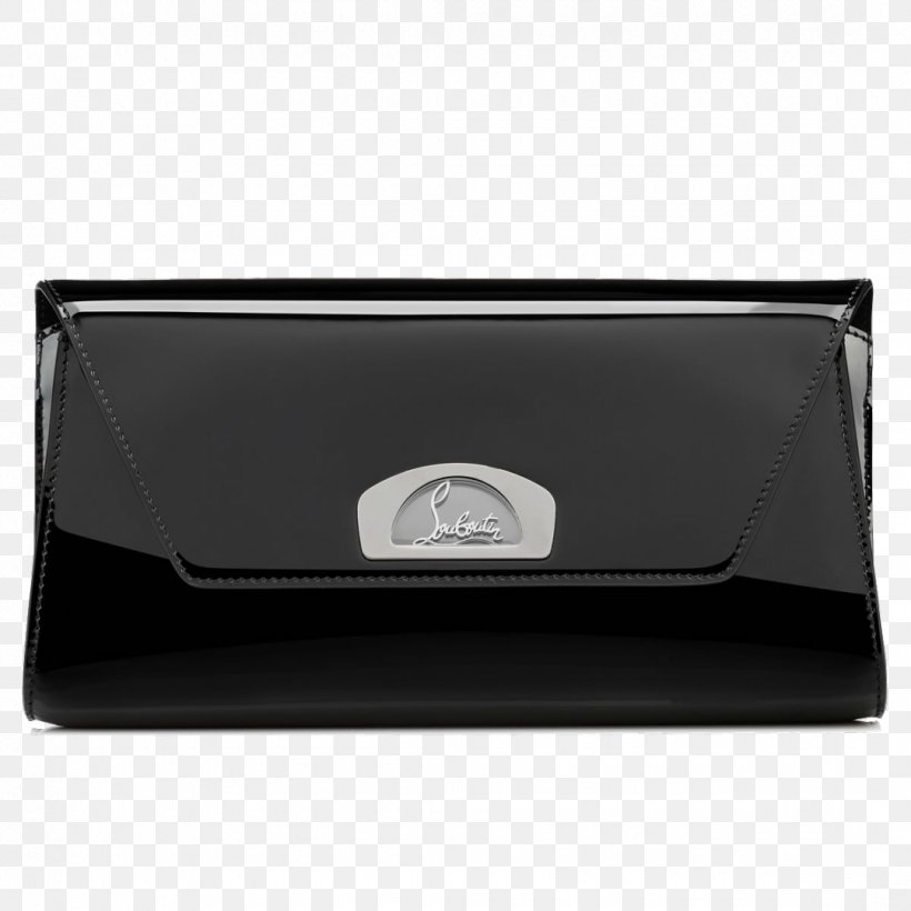 Handbag Patent Leather Galerie Véro-Dodat, PNG, 1080x1080px, Handbag, Bag, Black, Brand, Calfskin Download Free