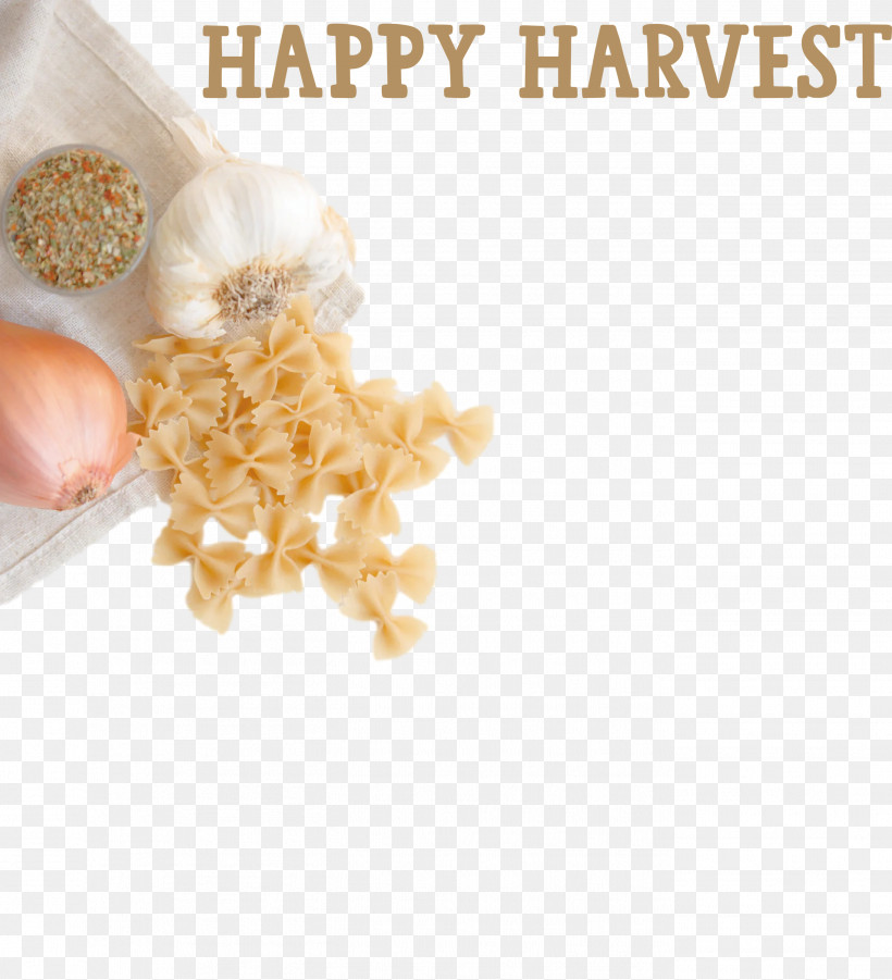 Happy Harvest Harvest Time, PNG, 2729x3000px, Happy Harvest, Baking, Biscuit, Bread, Cooking Download Free