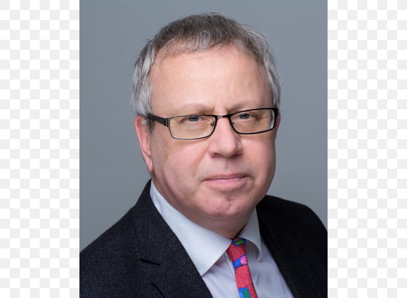 Hertfordshire Liberal Democrats Business Police And Crime Commissioner Liberalism, PNG, 600x600px, Hertfordshire, Business, Businessperson, Candidate, Chin Download Free
