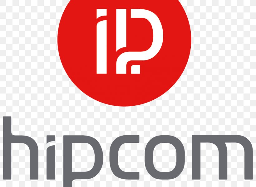 Hipcom PACA Telecommunication Grenoble Empresa, PNG, 800x600px, Telecommunication, Apec, Area, Brand, Empresa Download Free