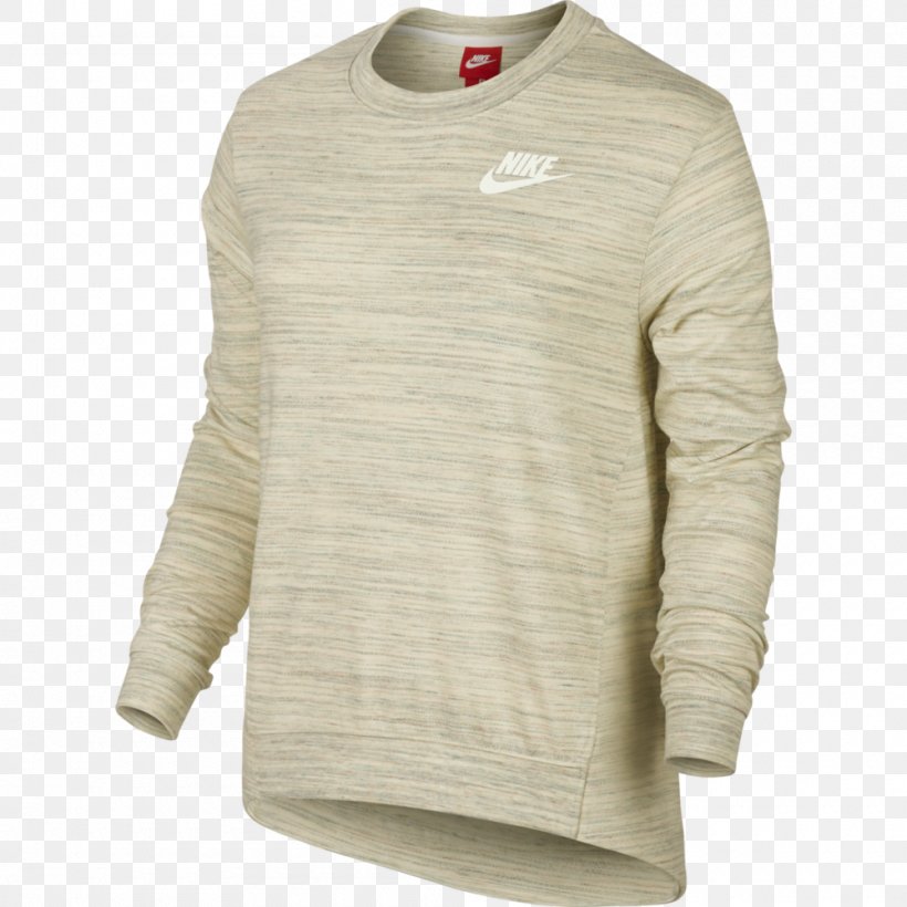 Hoodie Nike Bluza Clothing Adidas, PNG, 1000x1000px, Hoodie, Adidas, Beige, Bluza, Clothing Download Free