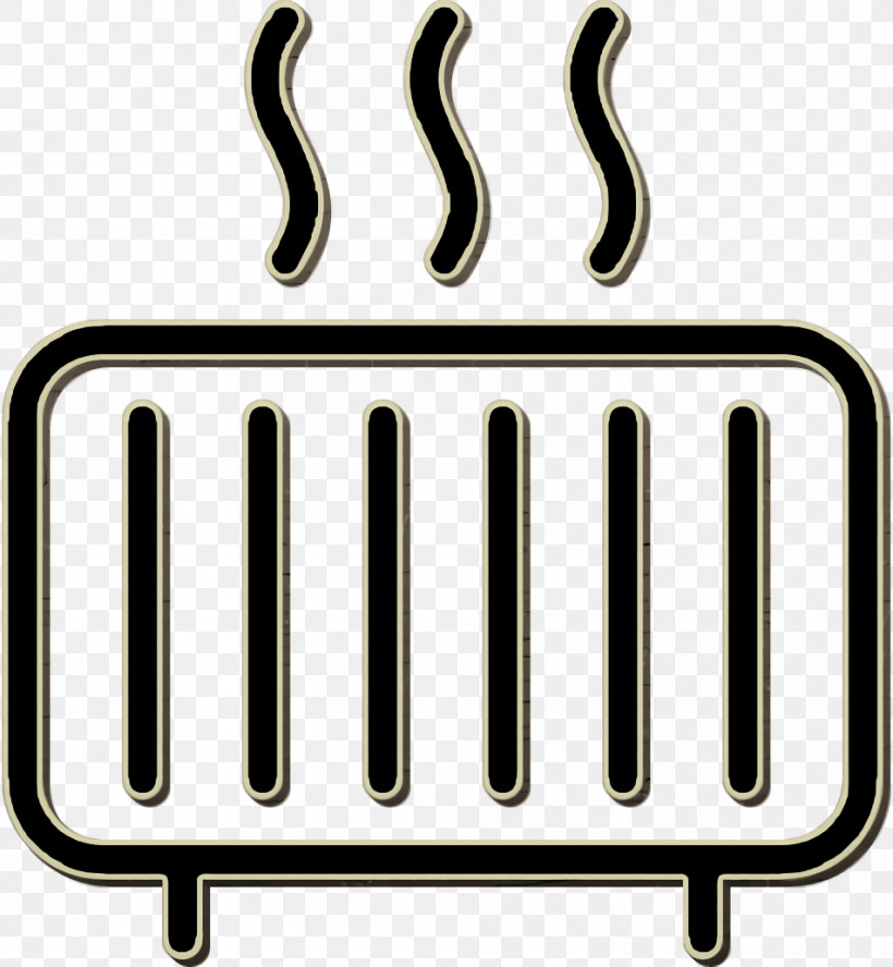 Hotel Icon Heater Icon, PNG, 952x1032px, Hotel Icon, Air Conditioner, Air Conditioning, Apartment, Bathroom Download Free