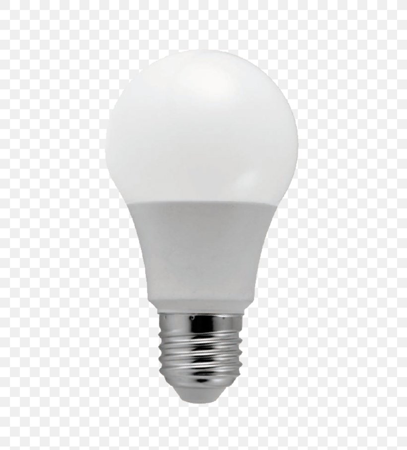 Incandescent Light Bulb LED Lamp Light-emitting Diode Light Fixture, PNG, 567x907px, Light, Aseries Light Bulb, Edison Screw, Electric Light, Electrical Switches Download Free