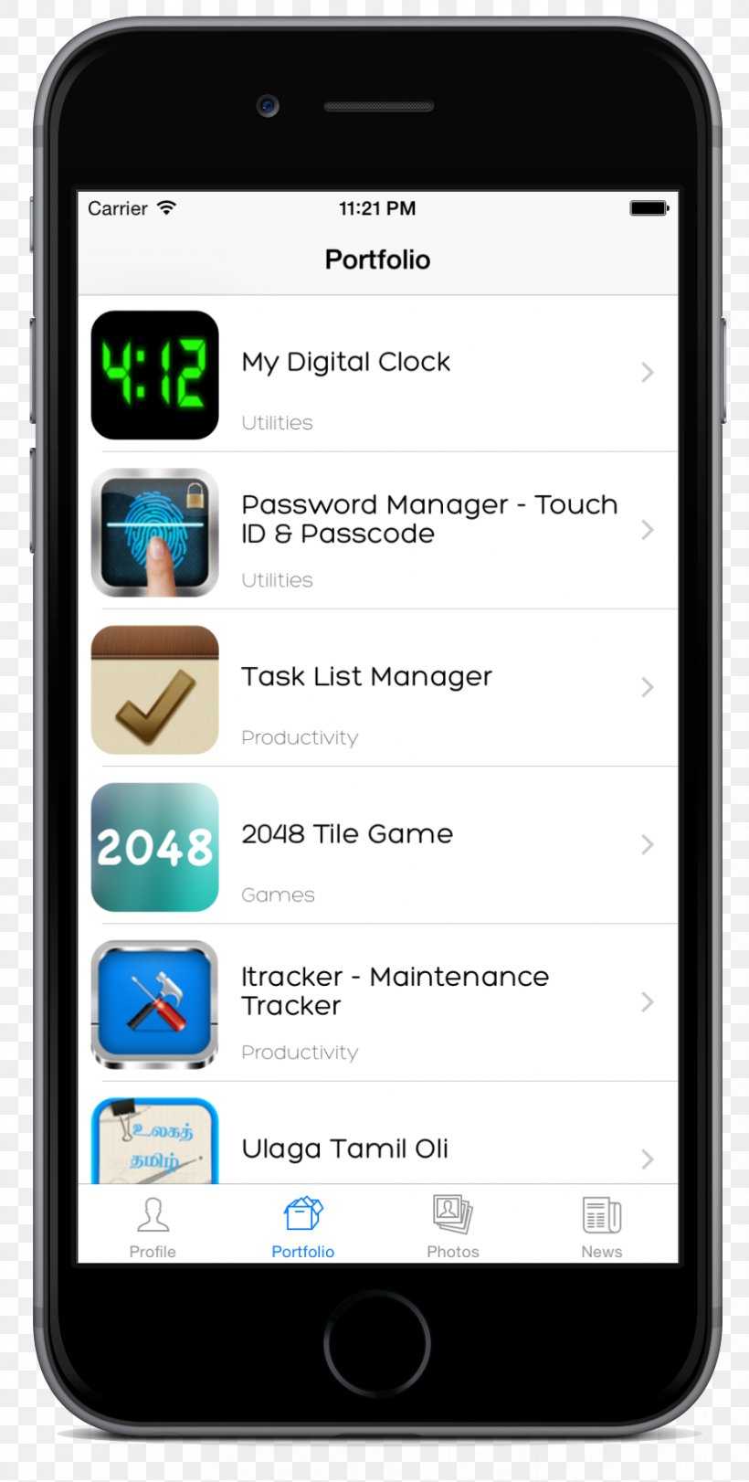 IPhone App Store Handheld Devices, PNG, 930x1840px, Iphone, App Store, Business, Cellular Network, Communication Download Free