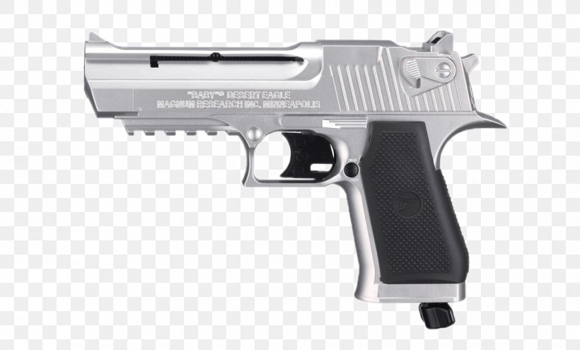 IWI Jericho 941 IMI Desert Eagle Air Gun Magnum Research Pistol, PNG, 1108x670px, 50 Action Express, 177 Caliber, Iwi Jericho 941, Air Gun, Airsoft Download Free