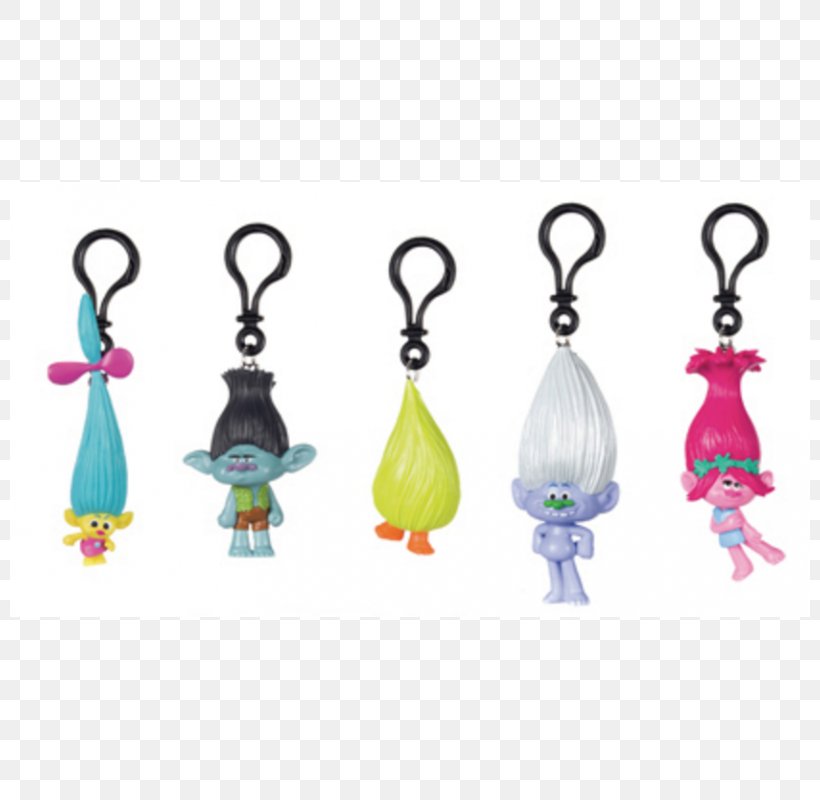 Key Chains Earring Leash, PNG, 800x800px, Key Chains, Body Jewellery, Body Jewelry, Centimeter, Duistere Teken Download Free