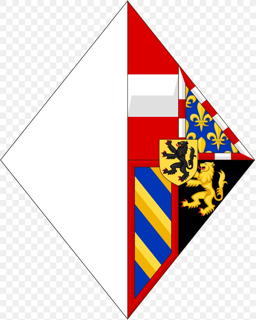 Kingdom Of Naples House Of Habsburg Holy Roman Empire Kingdom Of Sicily Kingdom Of The Two