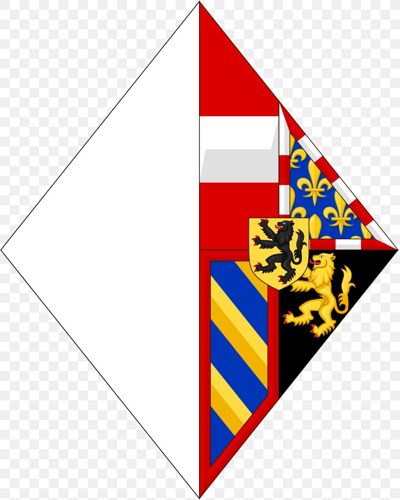 Kingdom Of Naples House Of Habsburg Holy Roman Empire Kingdom Of Sicily Kingdom Of The Two Sicilies, PNG, 819x1024px, Kingdom Of Naples, Austria, Coat Of Arms, Coat Of Arms Of Austria, Electric Blue Download Free