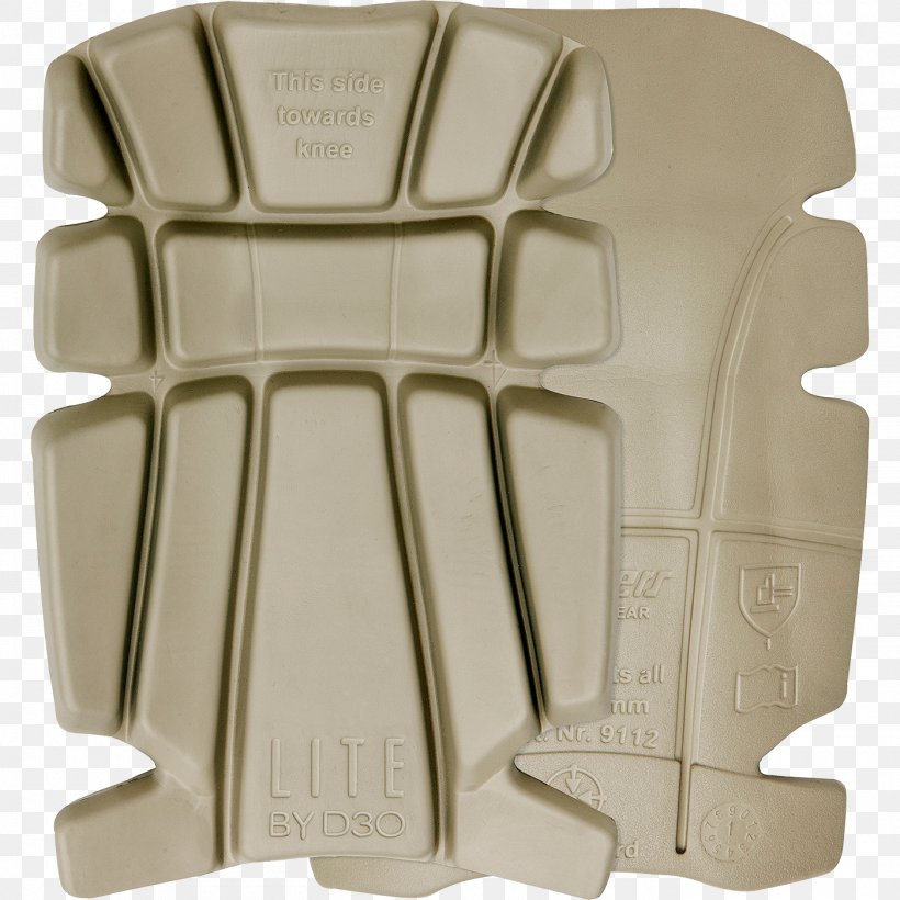 Knee Pad D3o Snickers Workwear, PNG, 1400x1400px, Knee Pad, Clothing, Cutresistant Gloves, Dickies, Goggles Download Free