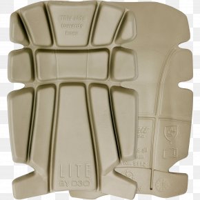 Snickers - Knee Pad D3o Snickers Workwear PNG